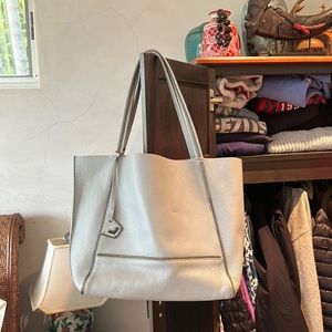 Botkier Tote